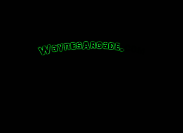 DPV7-PPWF-AXJ9 截图 2/8