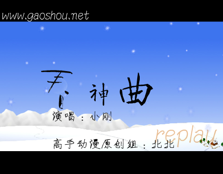 WTRJ-QWDC-19XF 截图 4/8