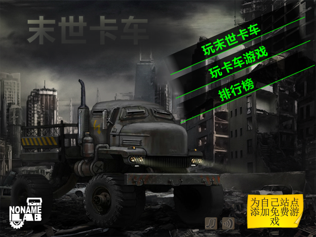 9H5C-64HE-VTPB 截图 7/8