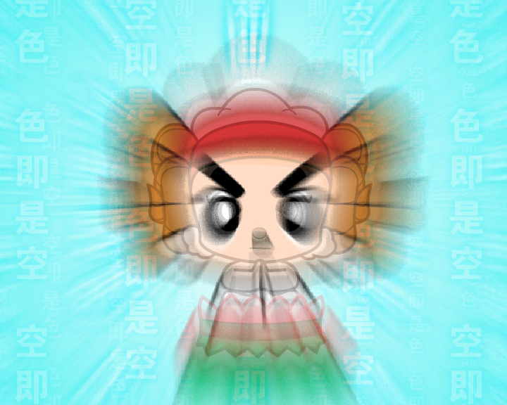 W3NM-KM4H-8HXY 截图 3/8