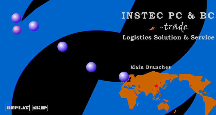 INSTEC（catz） 截图 3/8
