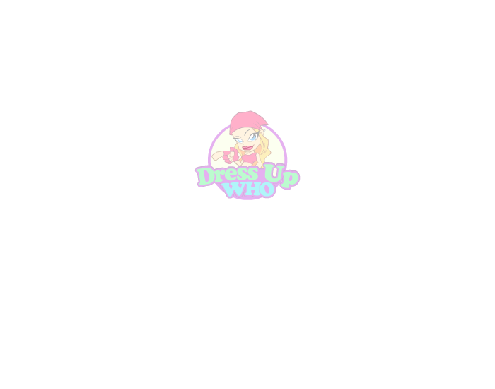 KGAW-1W7E-WJM0 截图 6/8