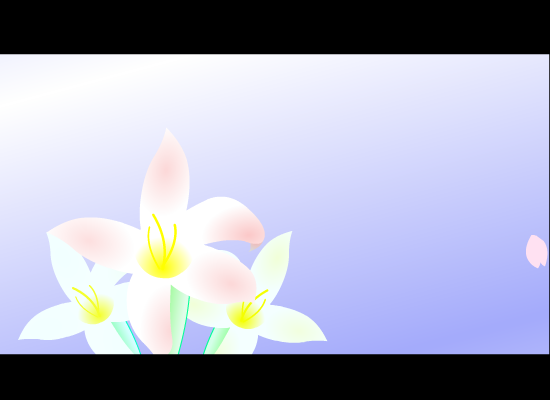 贺卡（lq200181） 截图 2/5