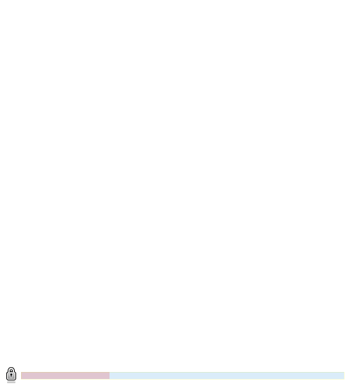 字母王国历险 截图 1/2