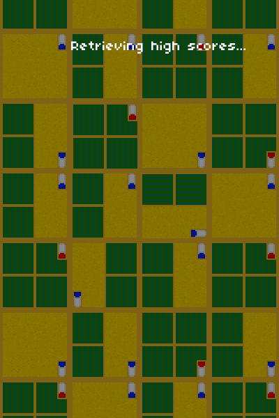 53AS-P891-1YR7 截图 1/8