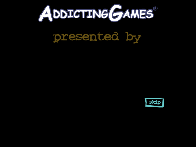 QAJG-RVVM-AVHH 截图 1/8