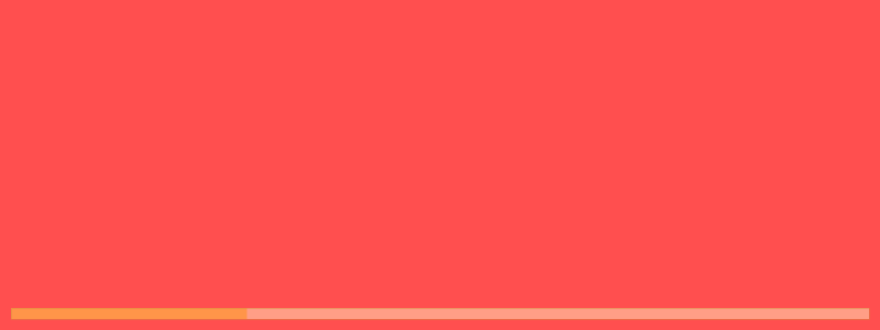 W0K5-Q6B5-3211 截图 2/6
