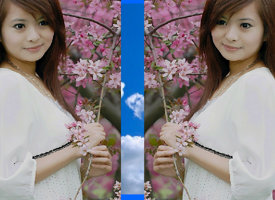 有你相随 截图 1
