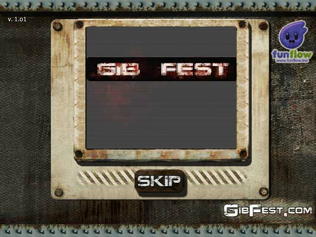 R9KB-K82B-DRZR 截图 8/8