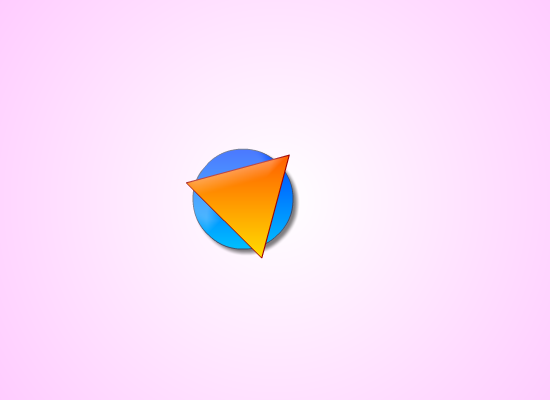 0TJQ-5QYZ-AHGD 截图 4/8