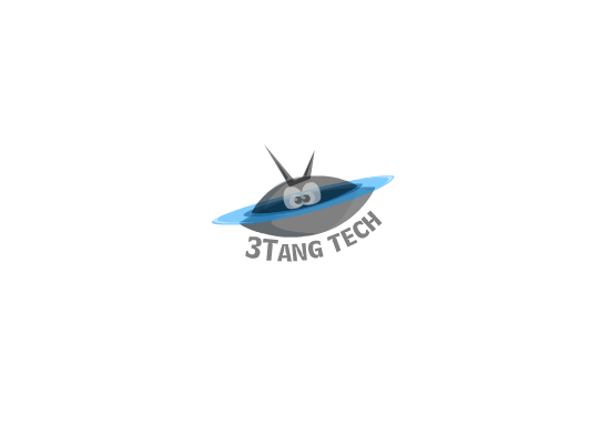 ENZH-KHSK-MQ00 截图 4/6