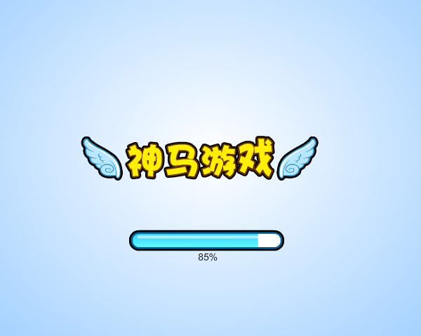 神奇宝贝冰淇淋店 截图 2/6