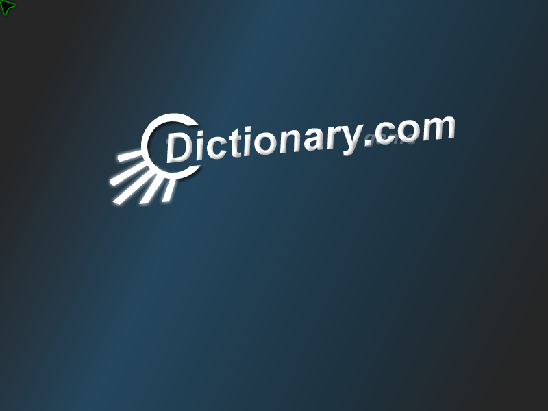 坦克收集字母 截图 8/8