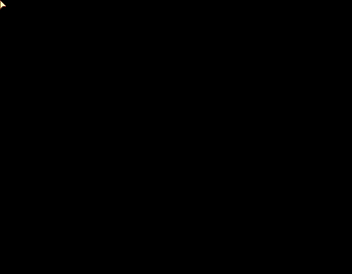 重启文明 截图 1/2