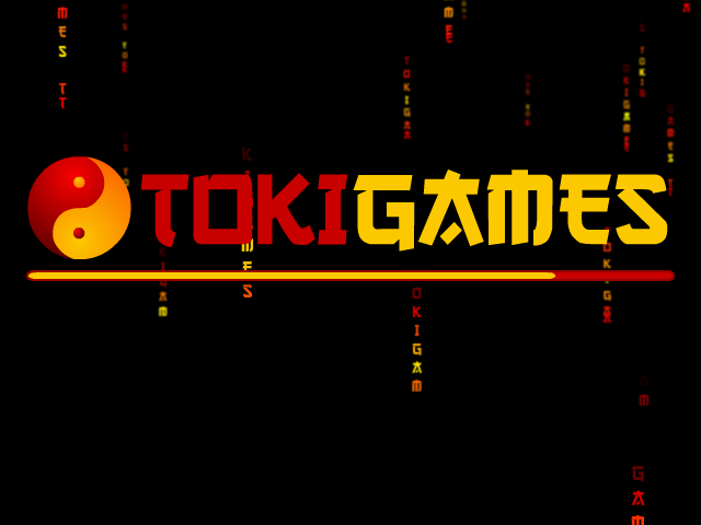 WE70-1QYZ-HDZV 截图 2/8