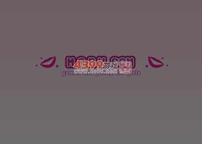 魅力阿sue 截图 4/7