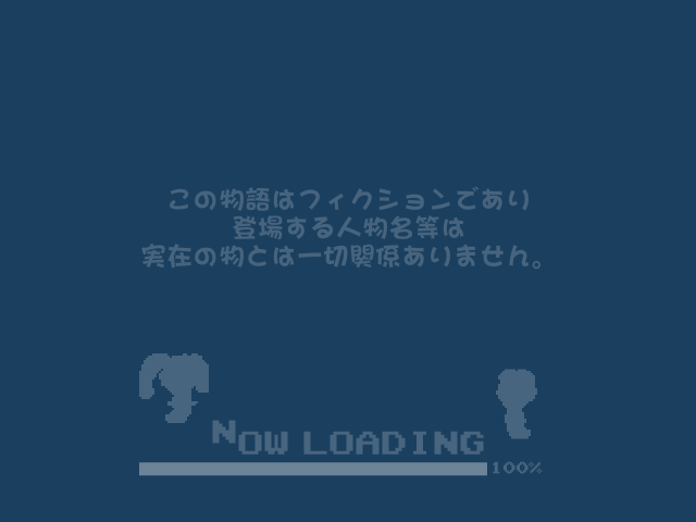 09PN-W5T8-7GFR 截图 4/8
