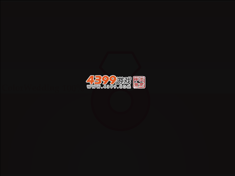超级英雄芭比卸妆 截图 1/8