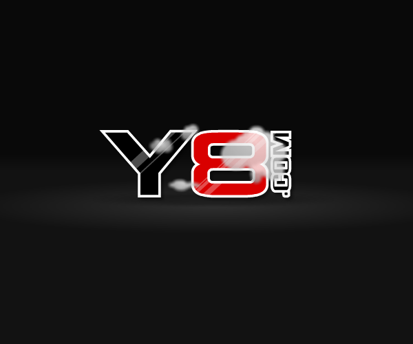 殴打小企鹅 截图 7/8