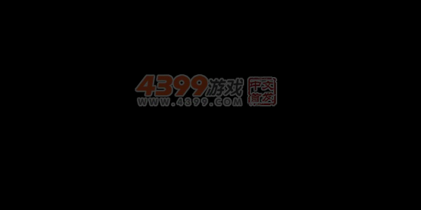 猫和老鼠雪球大战 截图 3/7