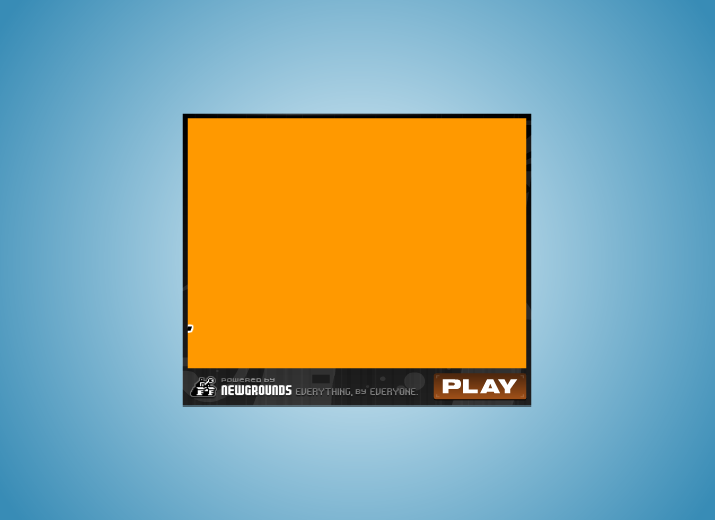H3YN-FYPE-H8N5 截图 1/8