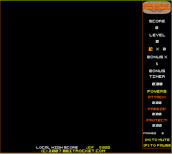 813D-4J6Y-Z15P 截图 7/8