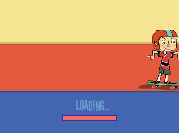 0VQG-6NT6-9ME9 截图 1/8