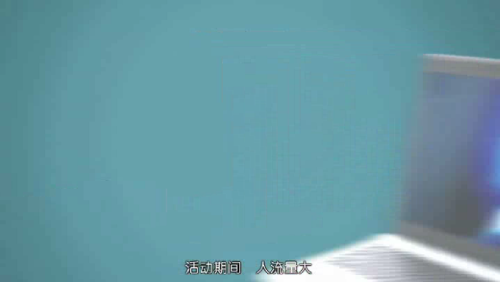双11抢购秘籍（马俊俊） 截图 1/8