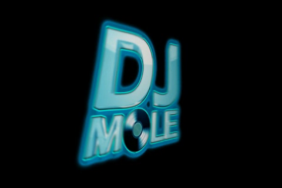DJ Mole lite 截图 3/8