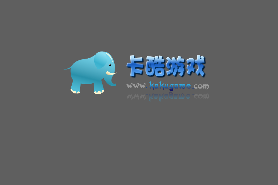 黑猫警长射老鼠2 截图 2/8