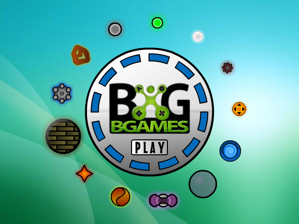光标攻击4 截图 5/8