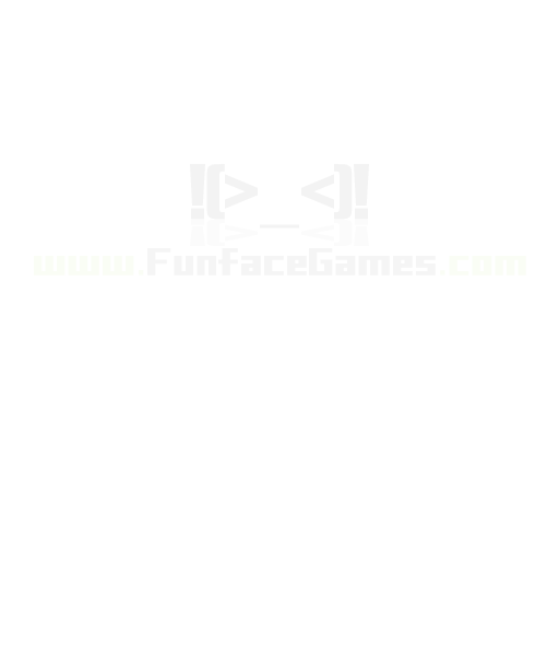 CR6P-0GRV-N0MB 截图 6/8