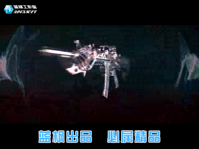 1GCA-XP04-HNK2 截图 8/8
