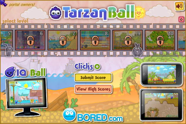 VCM4-5YSW-VR2E 截图 3/8
