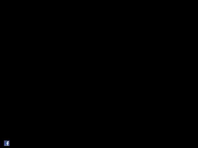 逃离幽灵古堡 截图 5/8