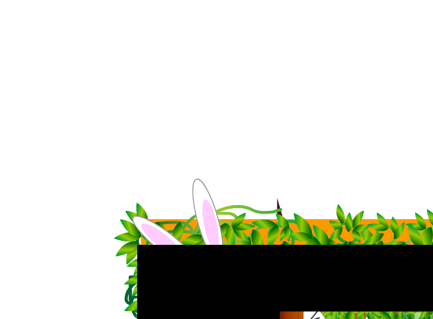 超萌外甥孖女相册（ozalice） 截图 3/8