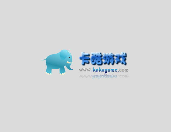 托马斯小火车涂鸦 截图 2/5