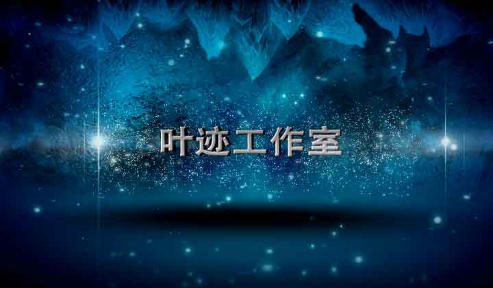 超萌像素娃娃换装 截图 7/8