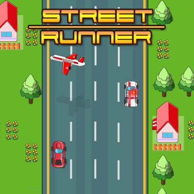 公路小跑车 截图 5/8