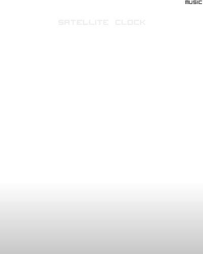 C8YZ-N4FK-WEBH 截图 5/8
