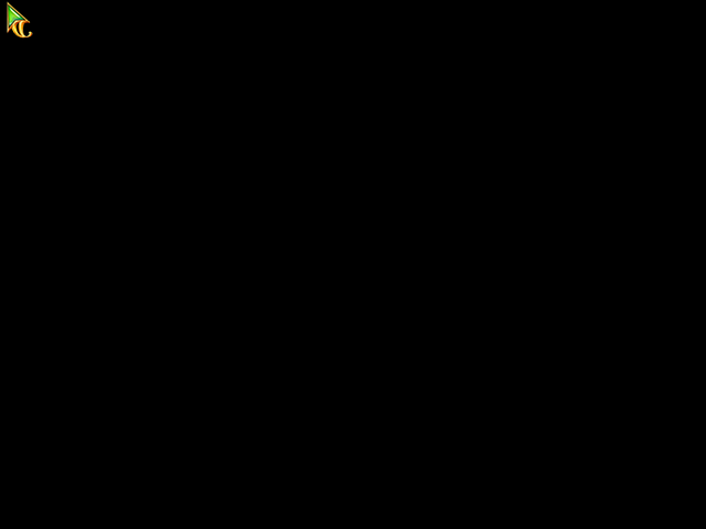 H5KB-N9MT-DC08 截图 2/8