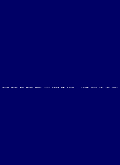 PXR2-CVPQ-6ZCK 截图 3/8