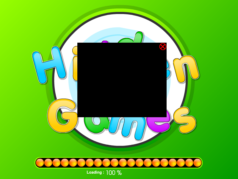 最后的女巫猎人找数字 截图 3/3