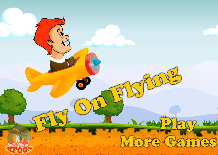 VF6V-EA6V-JZ9X 截图 8/8