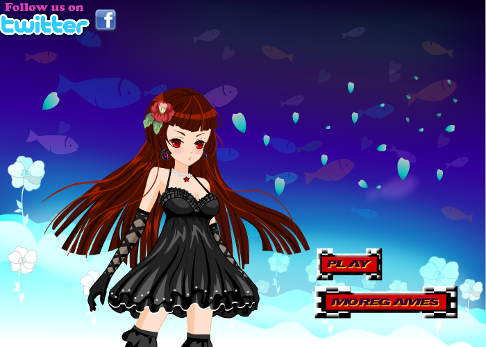 YZAG-F33B-96AK 截图 3/6