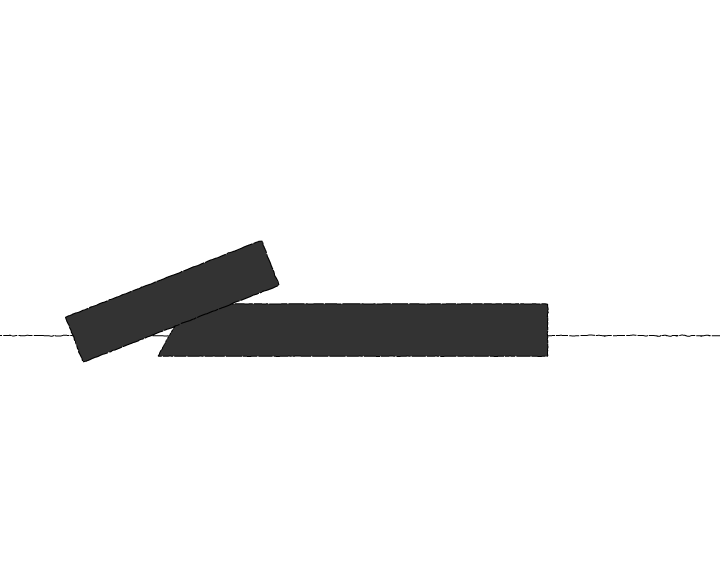 人生如字 截图 2