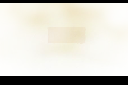 遗失的枫林 截图 3