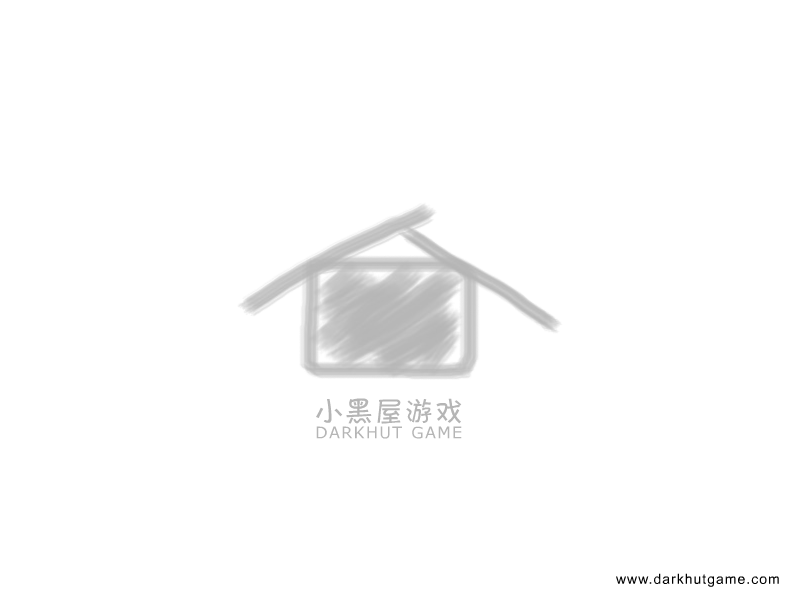 大唐行镖之大唐通宝 截图 5/8
