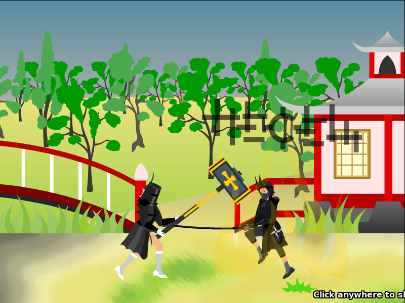CWXH-TKQT-Q1TD 截图 6/8