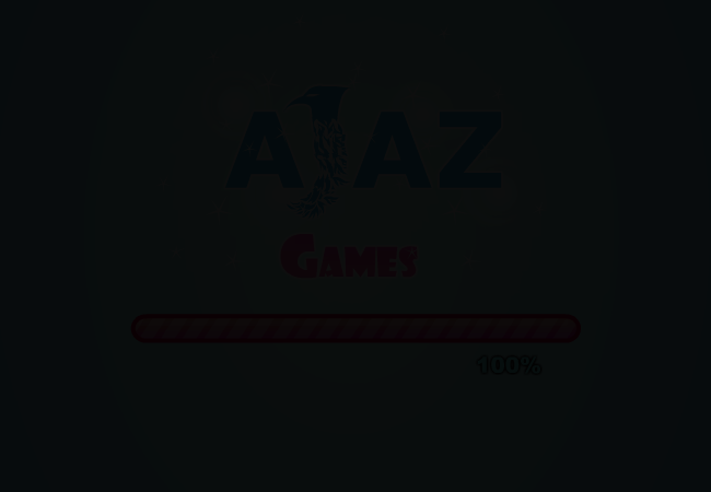 9D5Z-MD3M-QJWW 截图 4/6